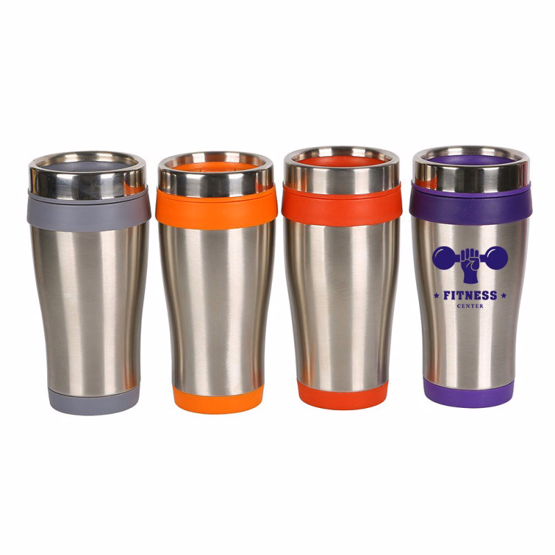15OZ Outdoor Portable Beer Cup