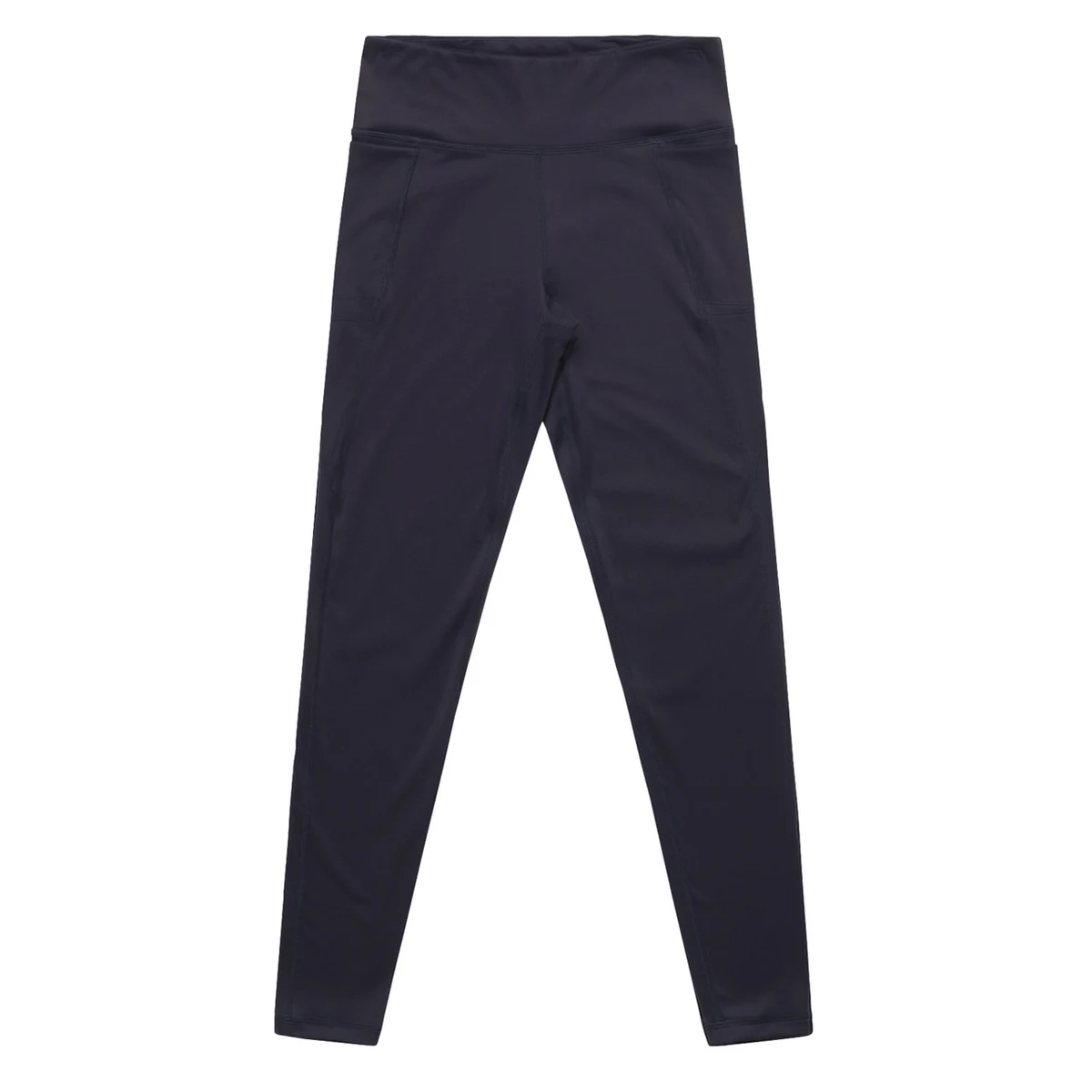 Wo's Active Leggings | 4630 1