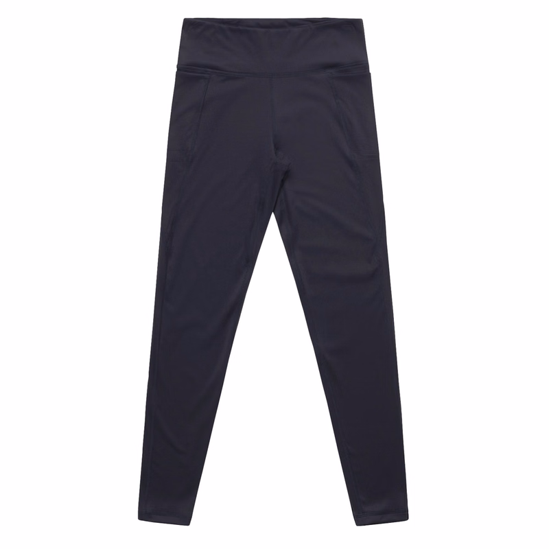 Wo's Active Leggings | 4630