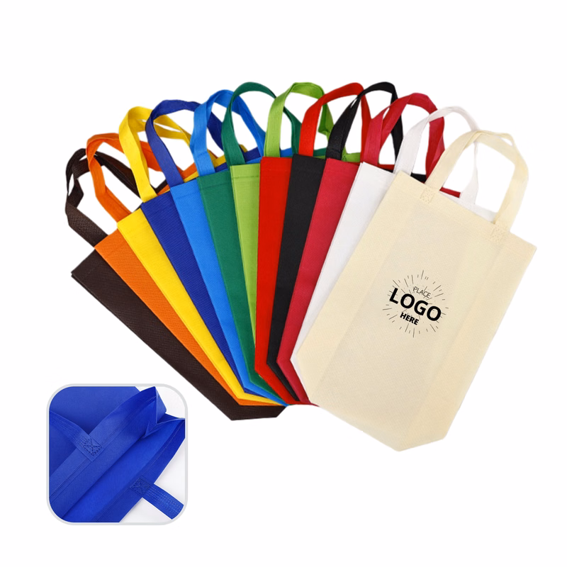 Practical Shopping Bag