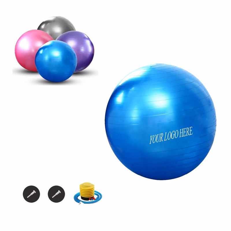 26 Inch Yoga Ball