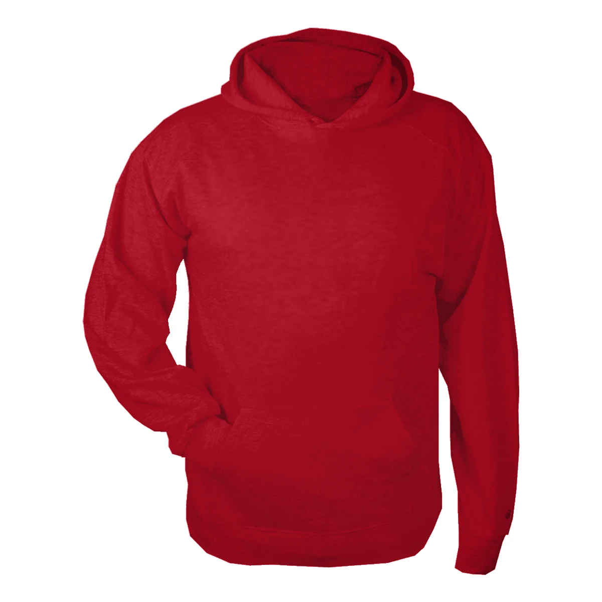 C2 Fleece Youth Hood 1