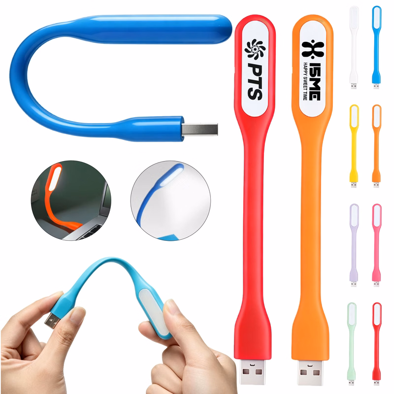 Mini LED USB Light