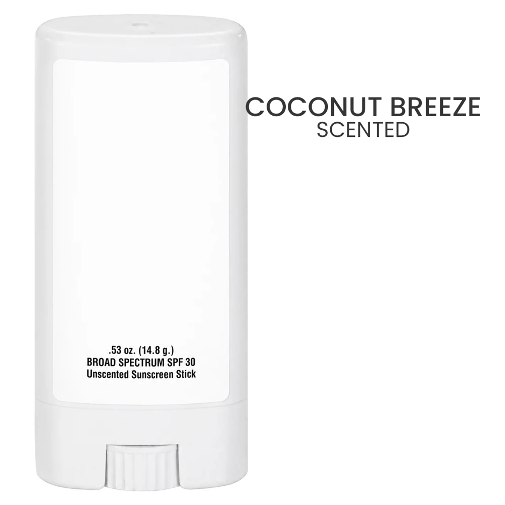 SunShield SPF 30 Sunstick 1
