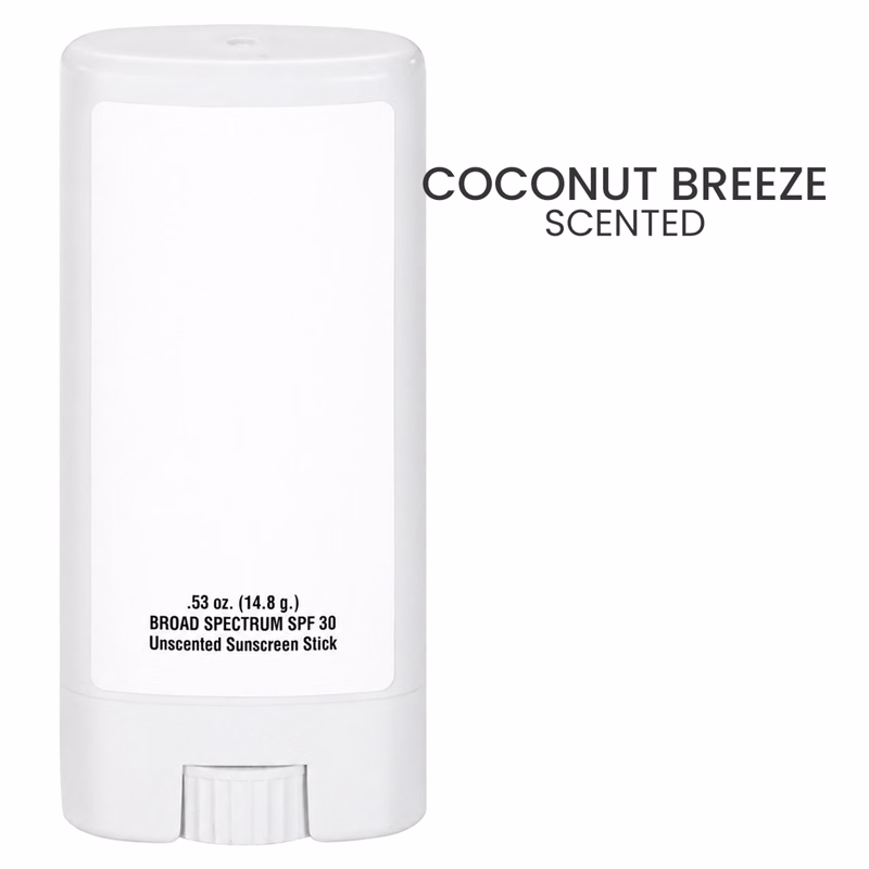 SunShield SPF 30 Sunstick