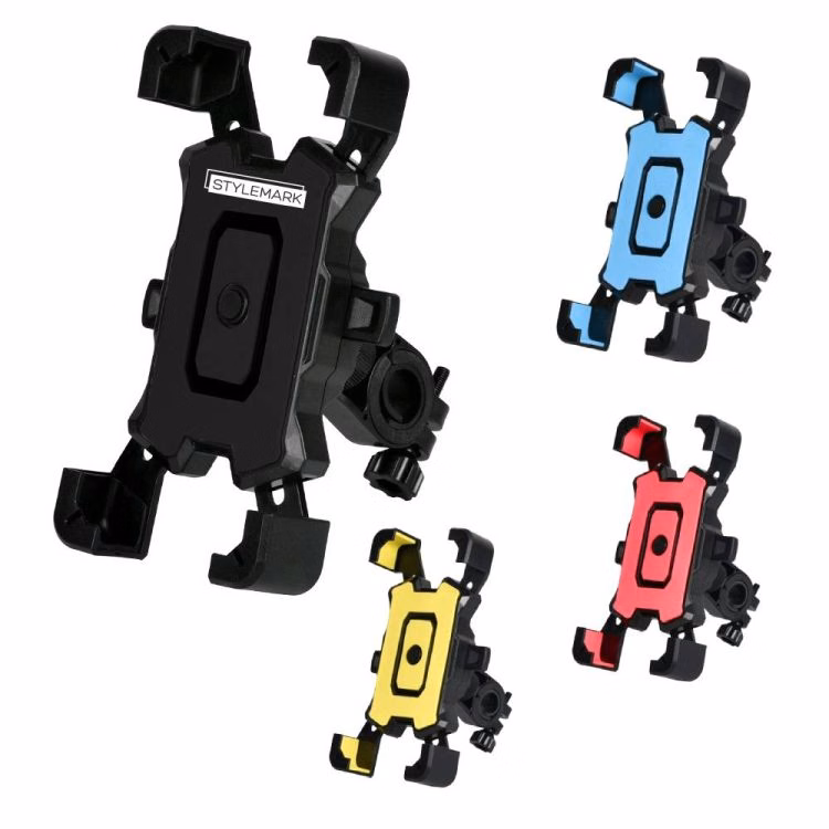 Bike Motorcycle Phone Holder