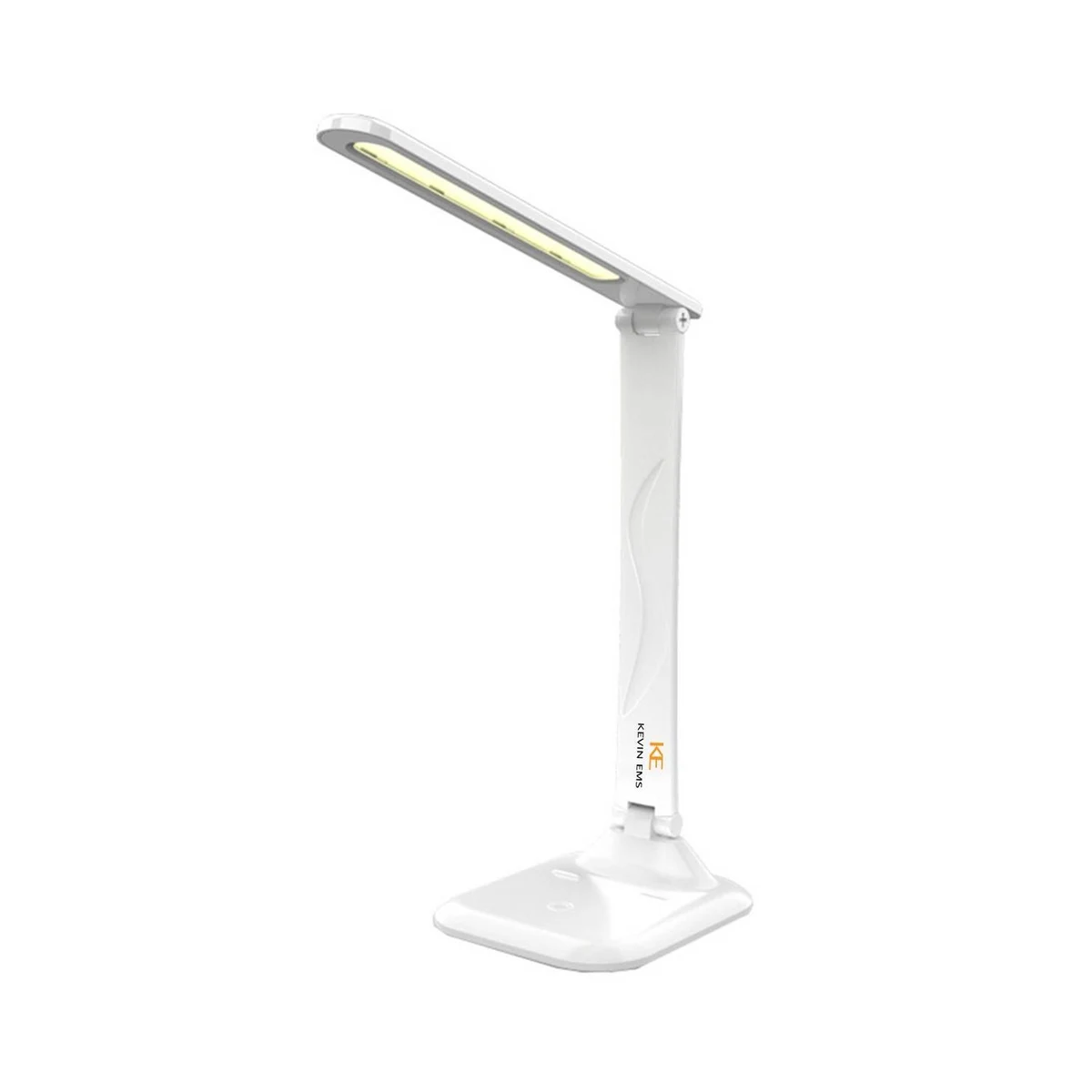 Folding Led Touch Eye Protection Lamp 1