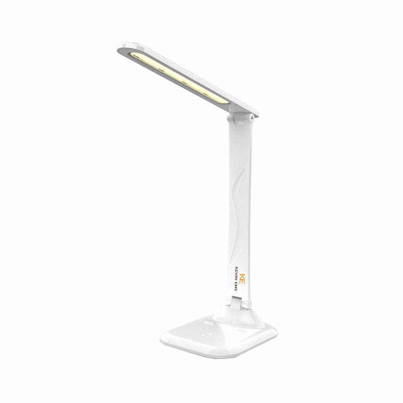 Folding Led Touch Eye Protection Lamp