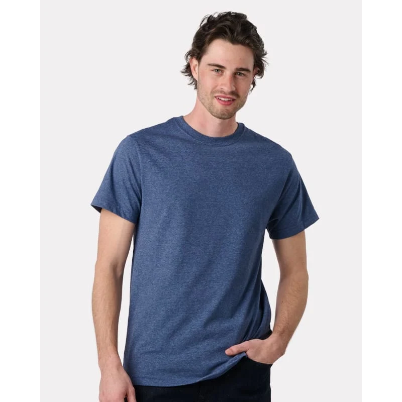 Recover Men's Eco T-Shirt - EC100 1
