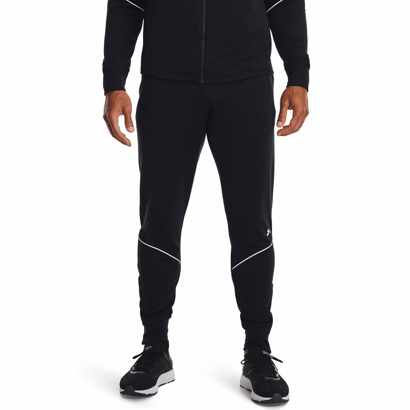Men's UA Drive Warm-Up Pants 