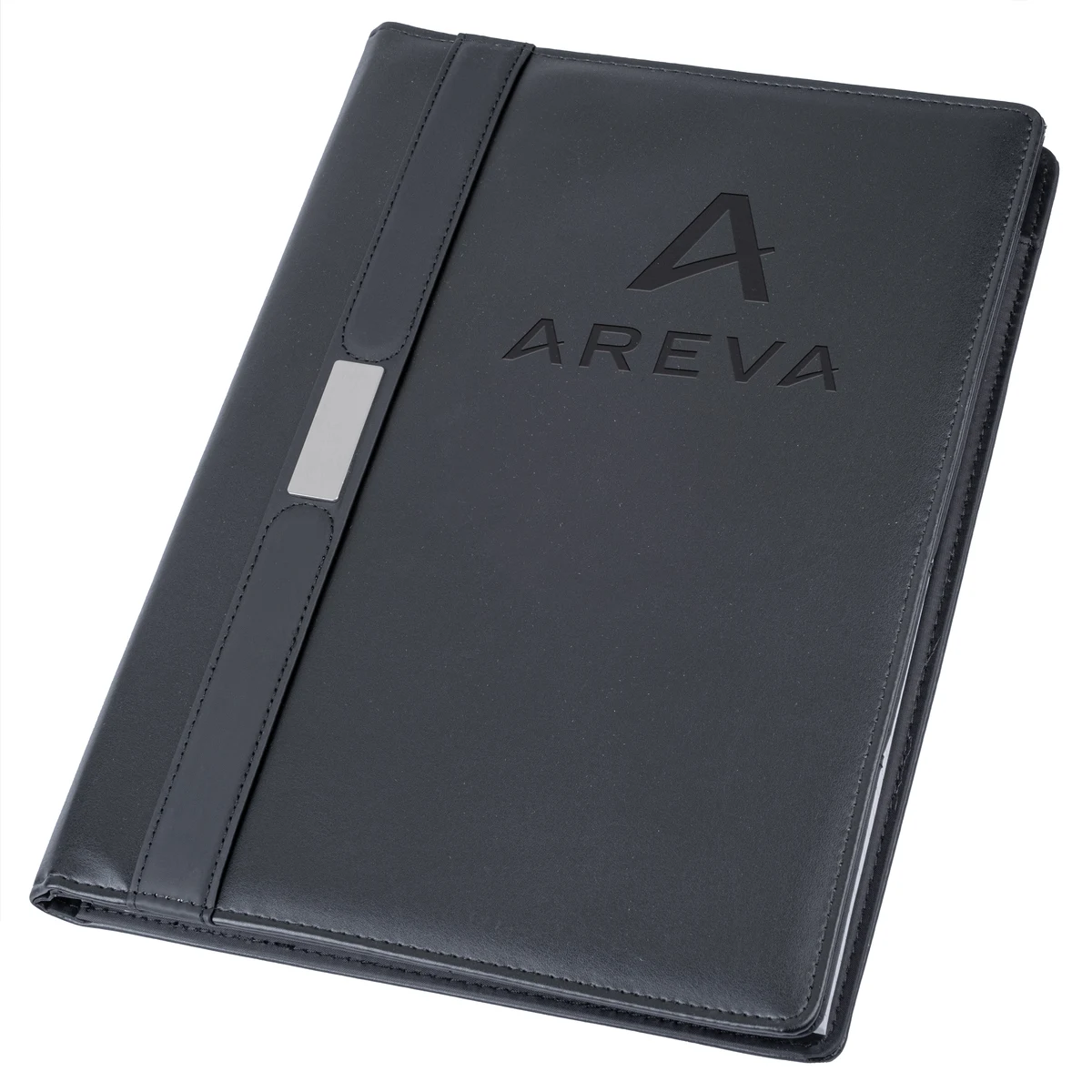 Ceres Managerial Padfolio 1