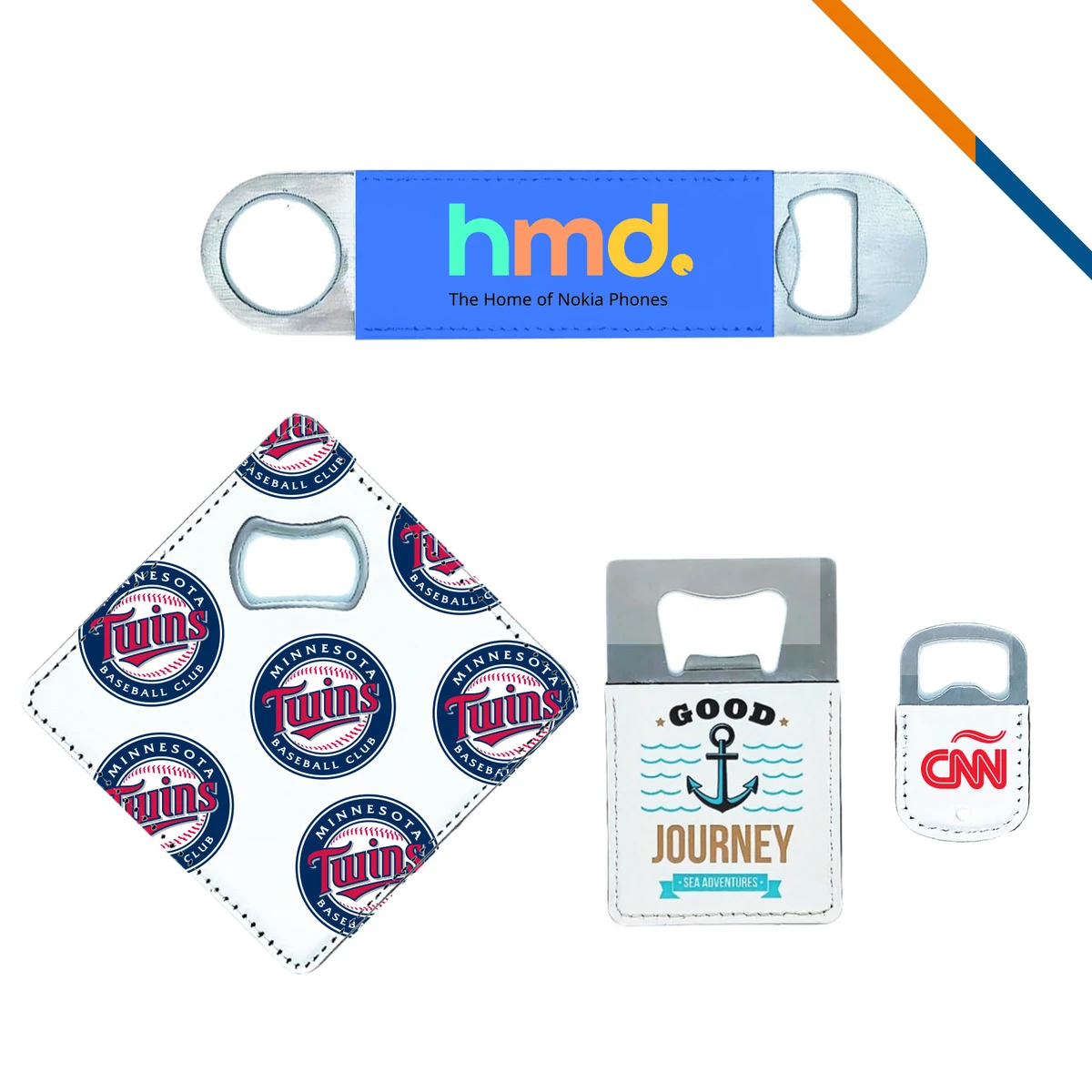 Kibni Bottle Opener 1