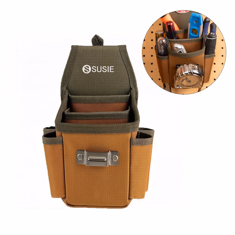 Oxford Tool Belt Pouch