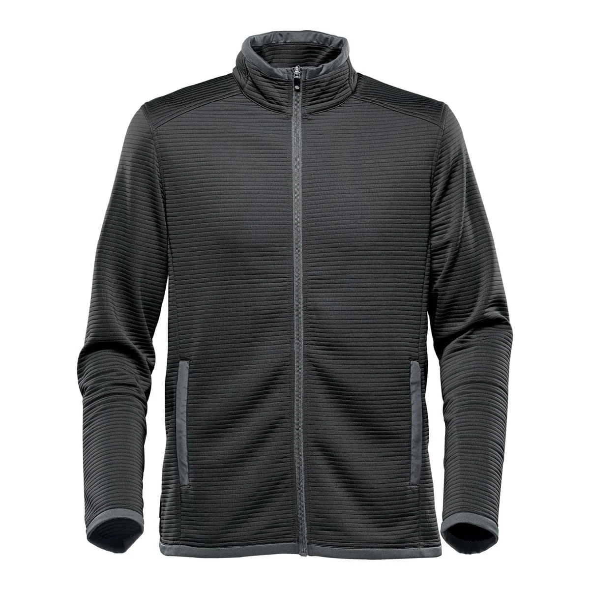 Stormtech Men's Andorra Jacket 1