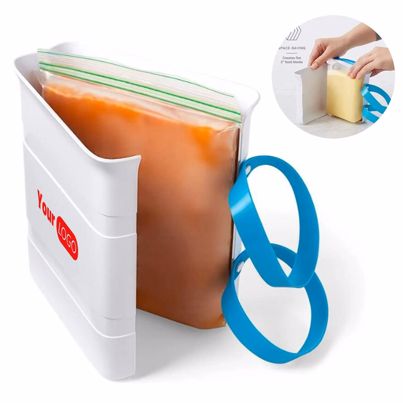 Abs Frozen Food Maker