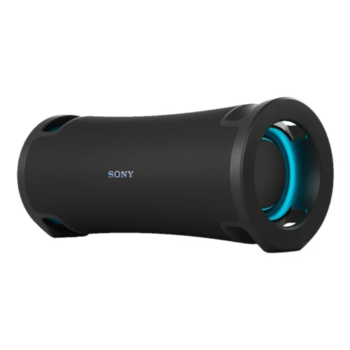 Sony ULT FIELD 7 Wireless Portable Speaker - Black 1