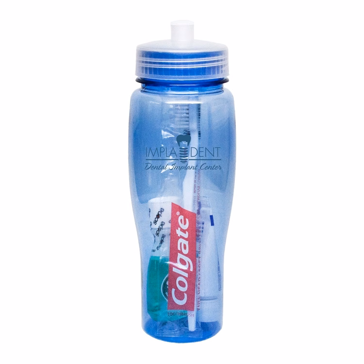 Hydro Dental Kit