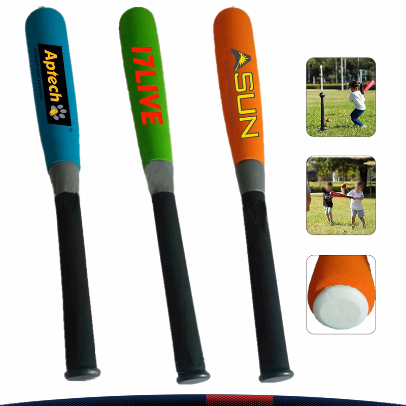 Teens Baseball Bats