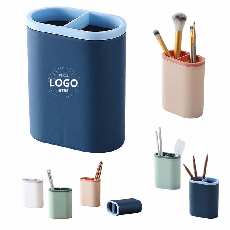 Multi-Function Desktop Pen
