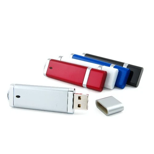 1GB Pen Drive 500 Series 1