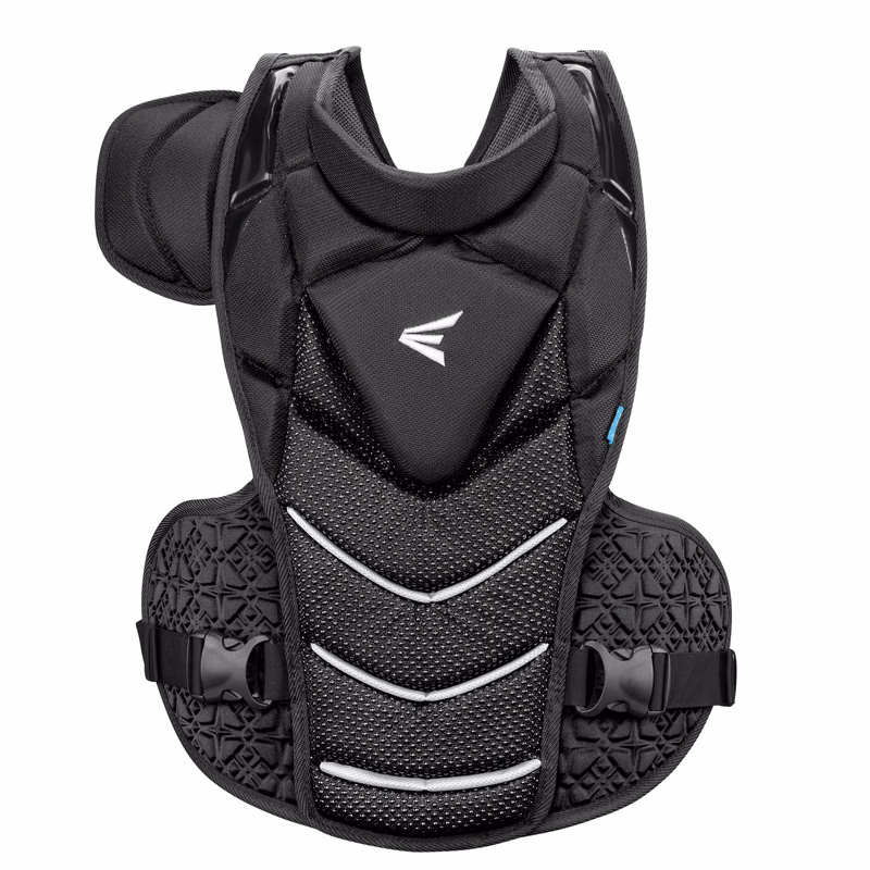 Easton Jen Schro The Very Best Fastpitch Chest Protector | Large