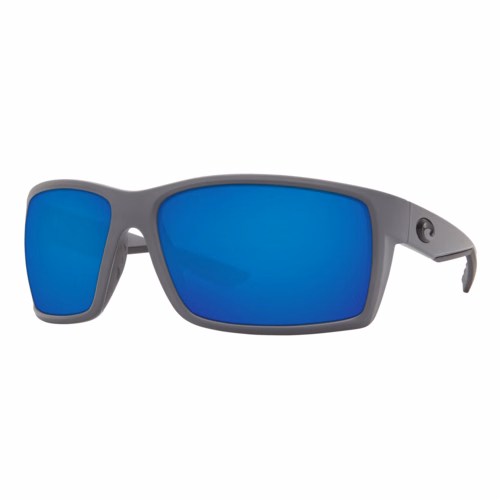Costa Reefton Sunglasses