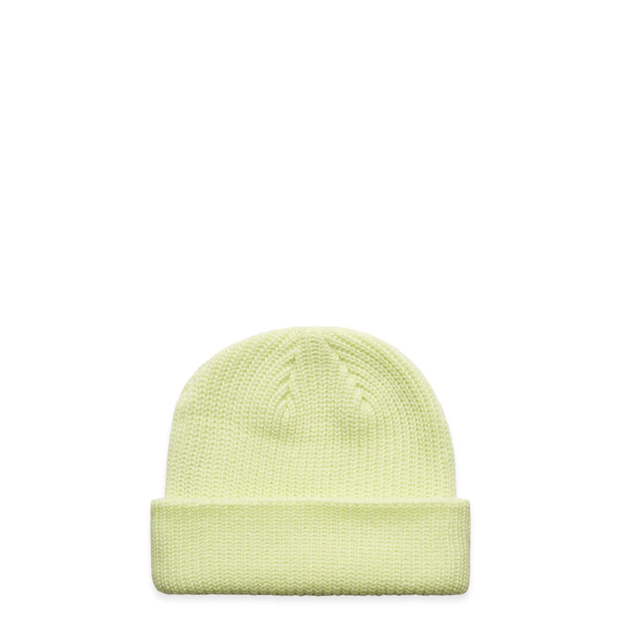 Cable Beanie | 1120 1