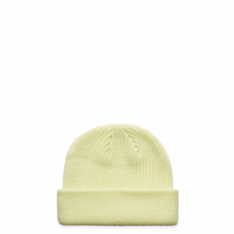 Cable Beanie | 1120