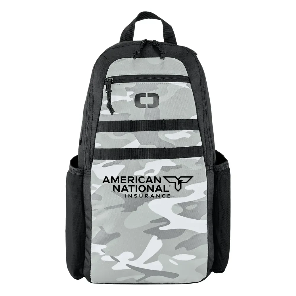 OGIO(R) Court Sling 1