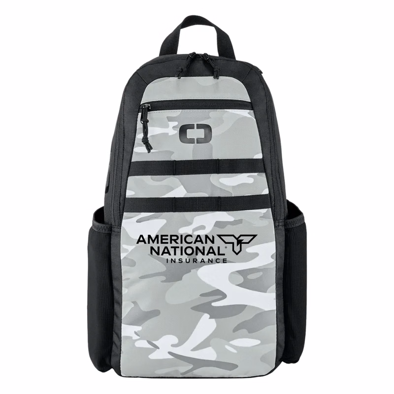OGIO(R) Court Sling