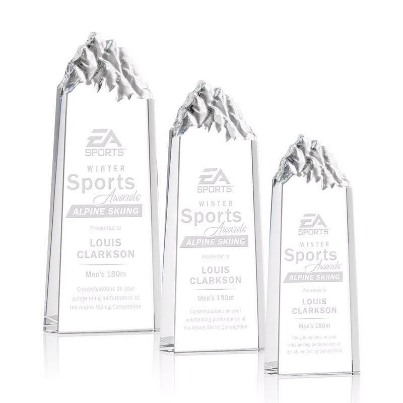 Himalayas Tower Award