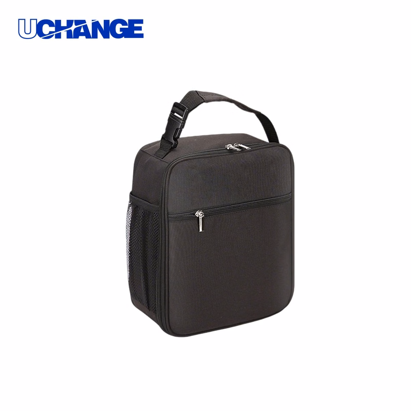 Heavy Duty Insulated Picnic Lunch Bag