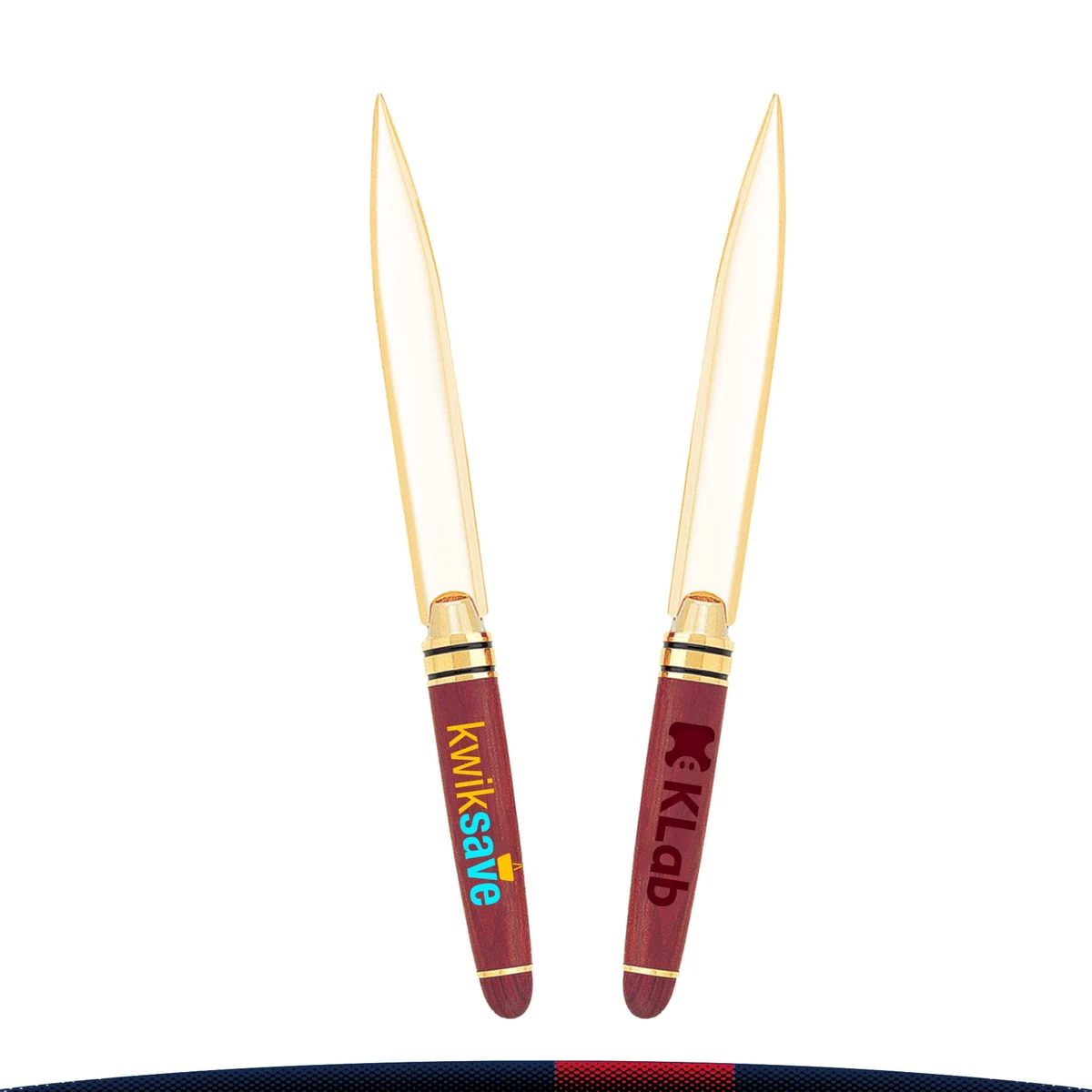 Telmit Letter Opener 1