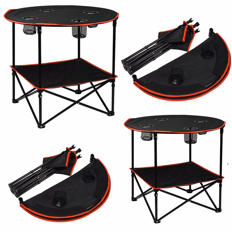 Camping Table Folding Picnic