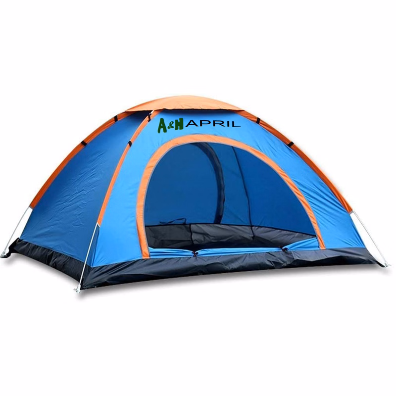 Casual Camping Tent