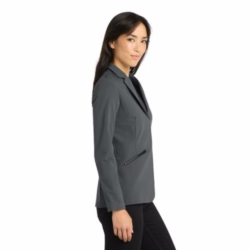 OGIO Women's Fusion Blazer