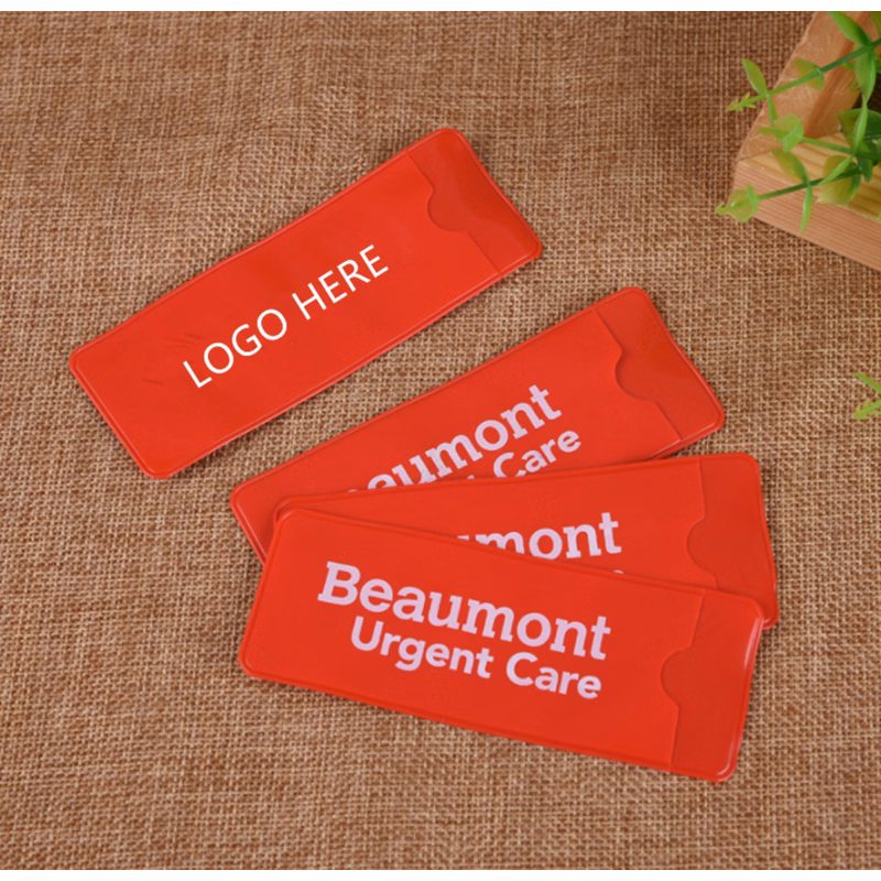 PVC Reusable Bandage holder