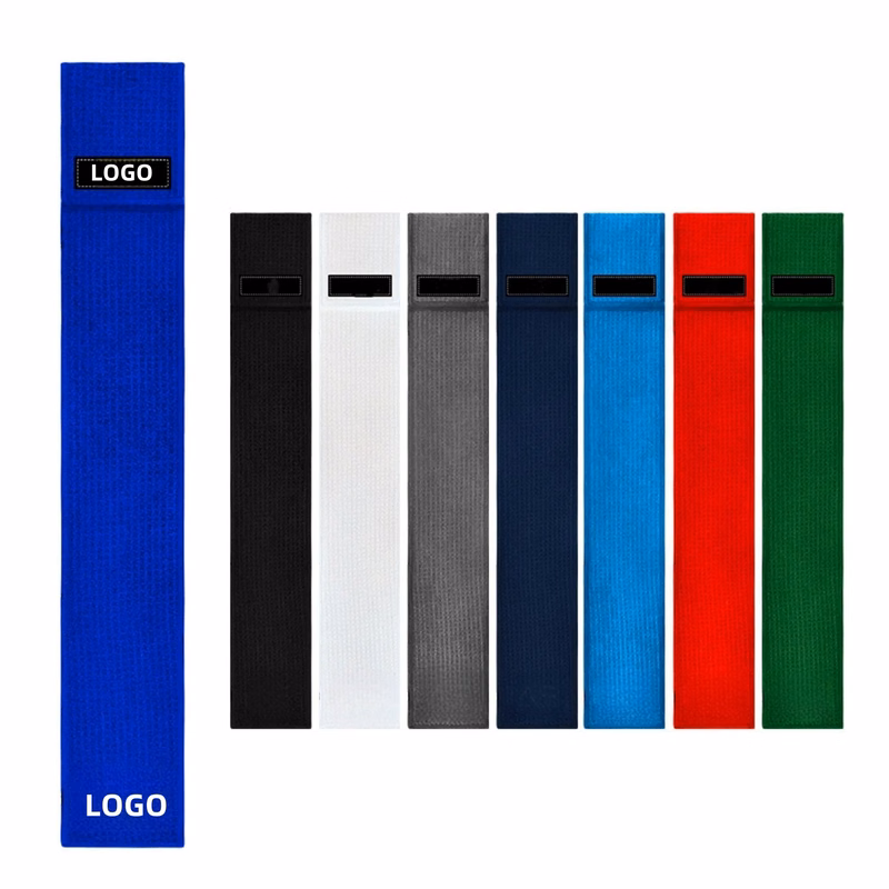 Professional Microfiber Sports Towel