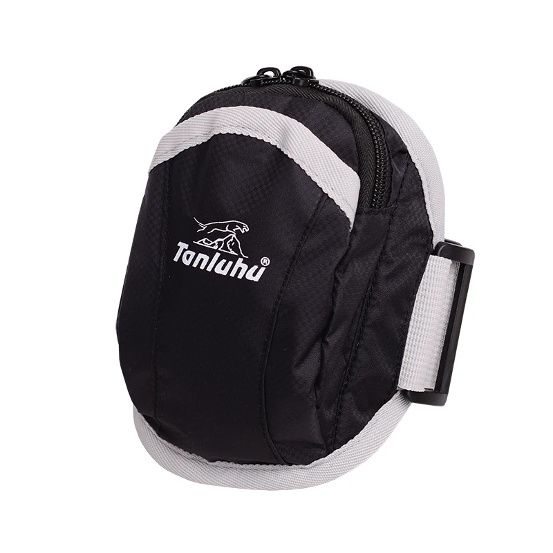 Sports Arm Bags 1