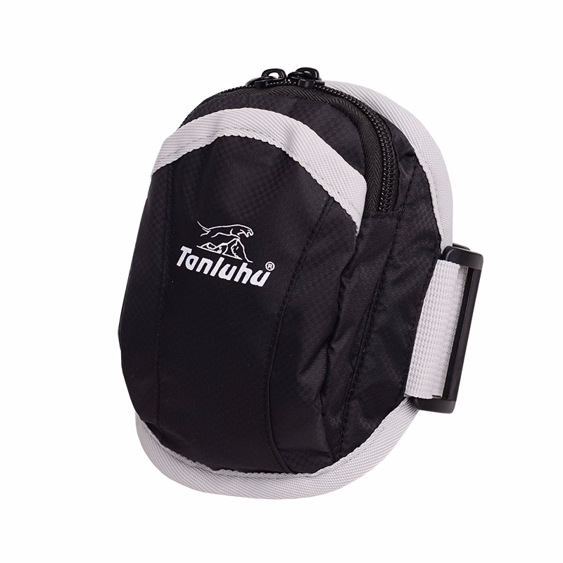 Sports Arm Bags