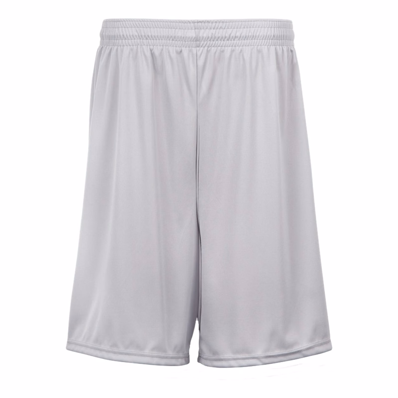 C2 Performance 9 Inch Short
