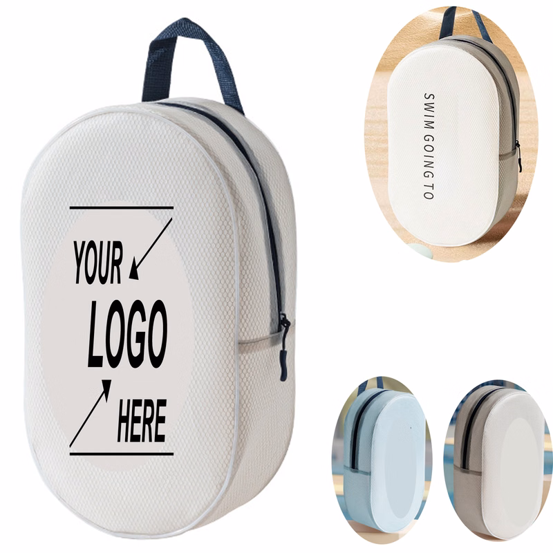 Waterproof 4L Beach Bag Pouch