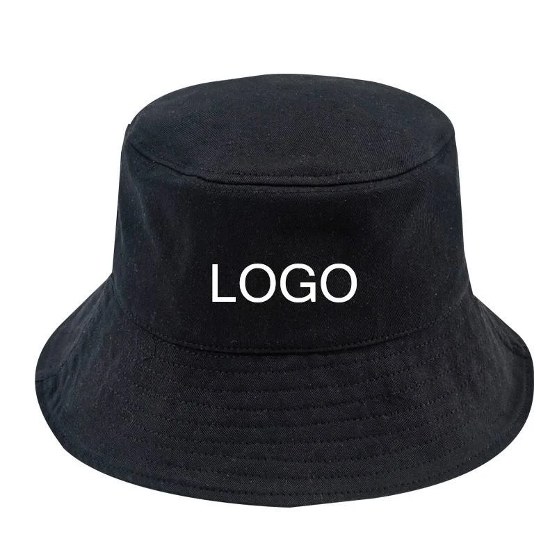 Bucket Hats for Women Sun Beach Hat 1