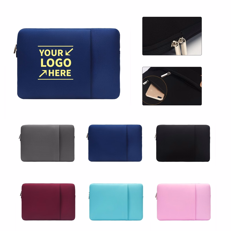 14 Inch Laptop Sleeve Case