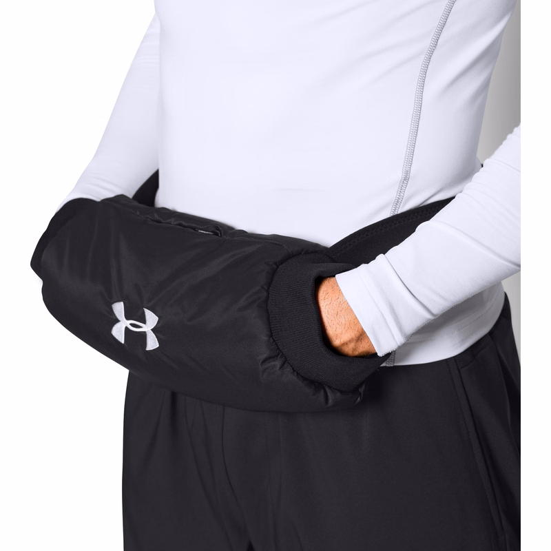 UA Undeniable Handwarmer 