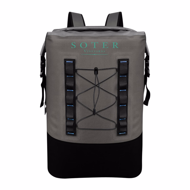 25L Backpack Cooler