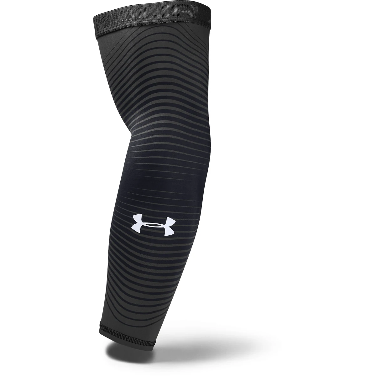 Men's UA Baseball Sleeve 19 1