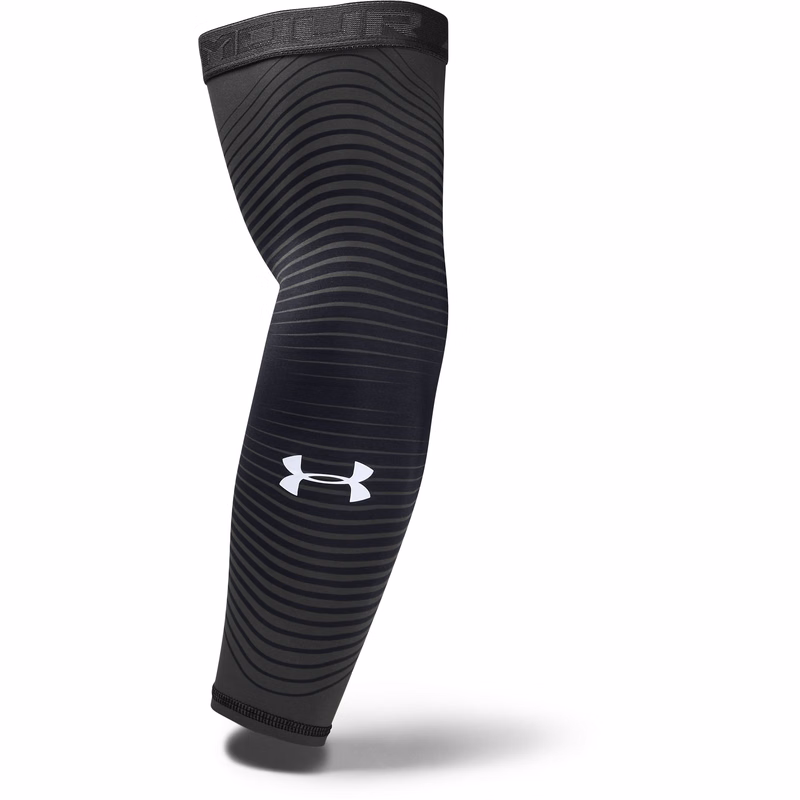Men's UA Baseball Sleeve 19
