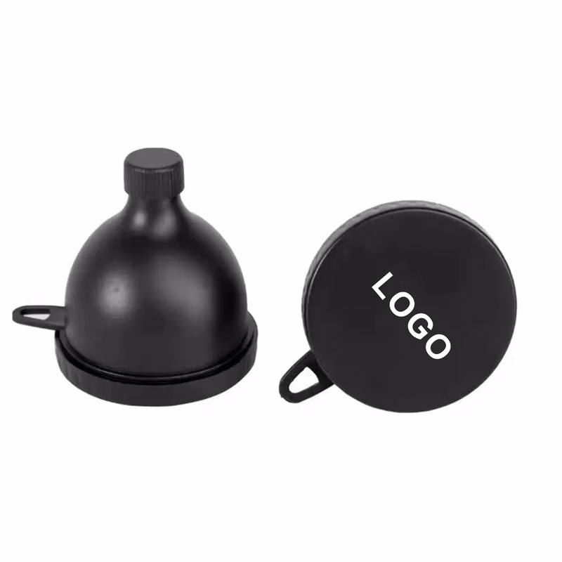 100ml Protein Supplement Funnel