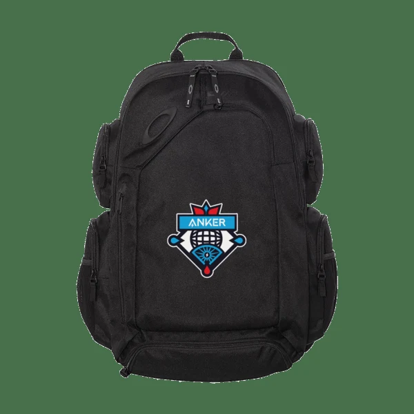 Oakley Method 1080 Pack 32L 1